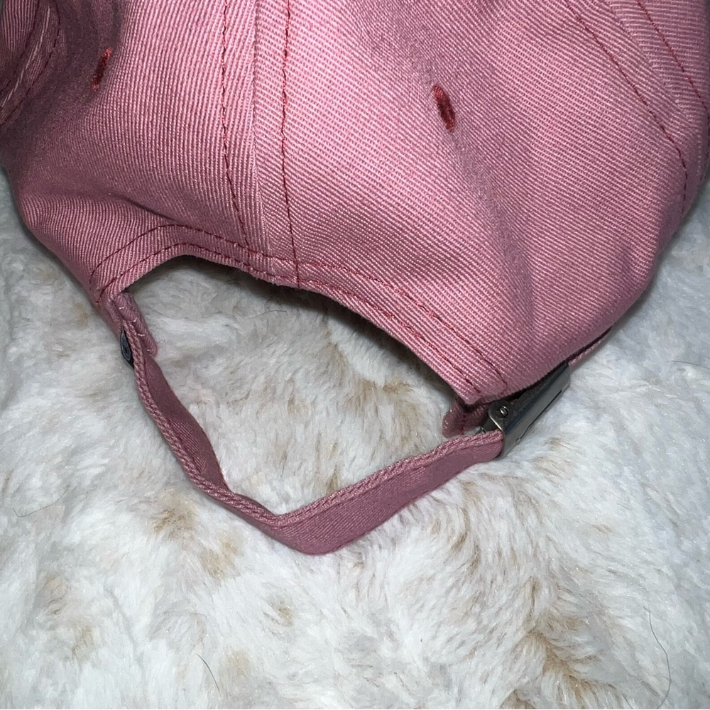 Vans Hat - Picture 4 of 4